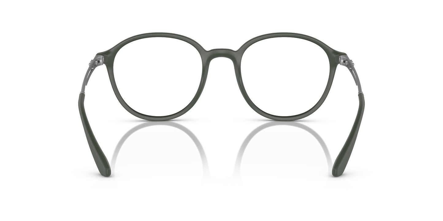 Emporio Armani EA3225  5058 50