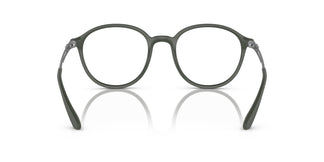 Emporio Armani EA3225  5058 50