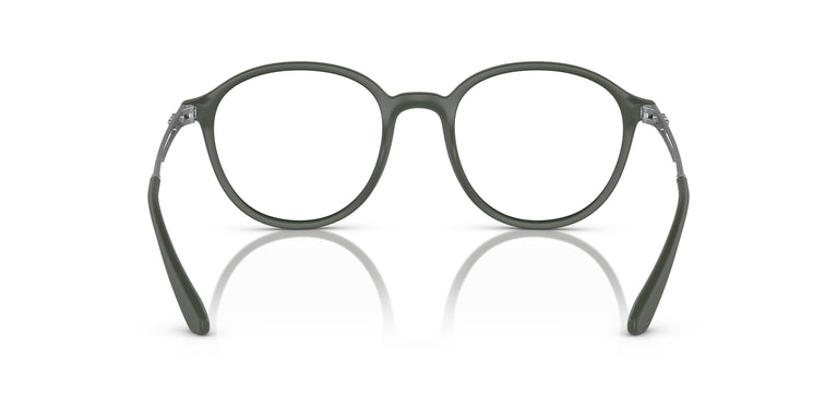 Emporio Armani EA3225  5058 50