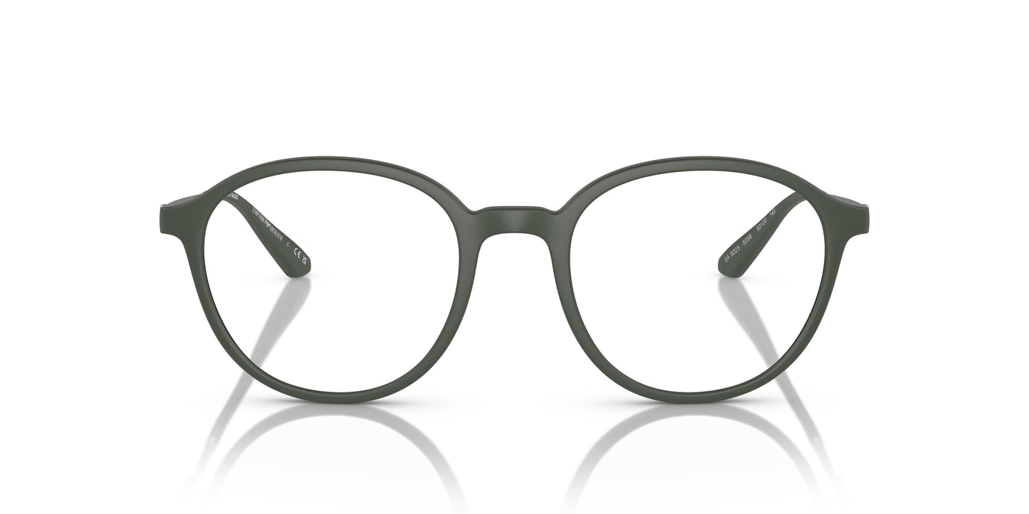 Emporio Armani EA3225  5058 50