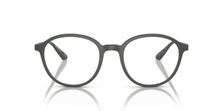 Emporio Armani EA3225  5058 50