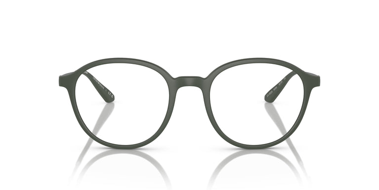 Emporio Armani EA3225  5058 50