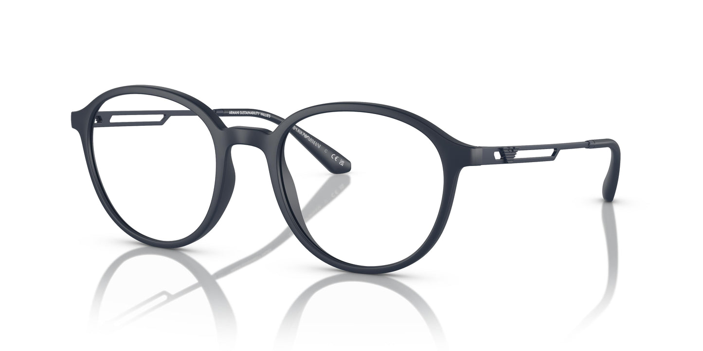 Emporio Armani EA3225  5088 52