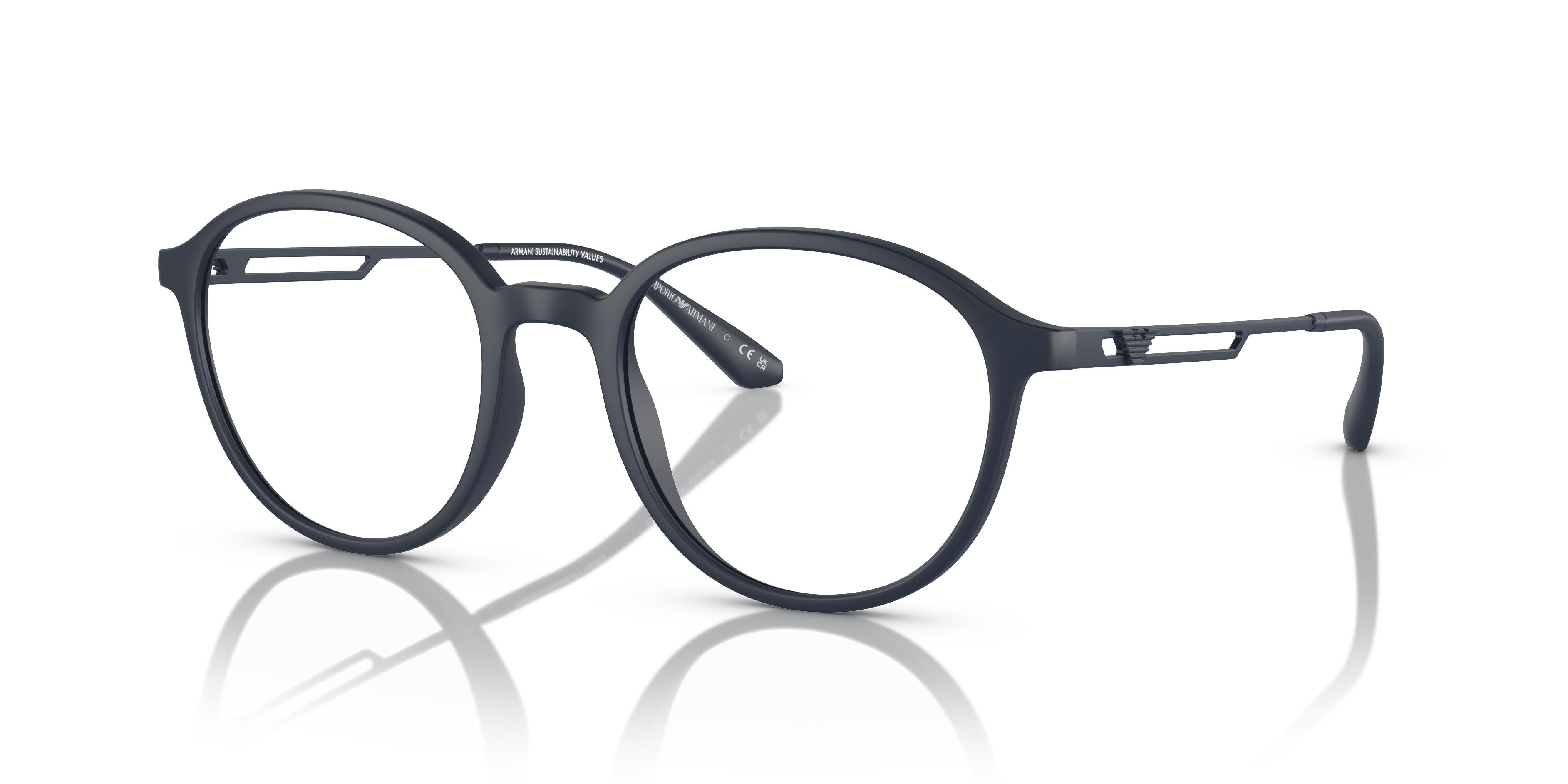 Emporio Armani EA3225  5088 52