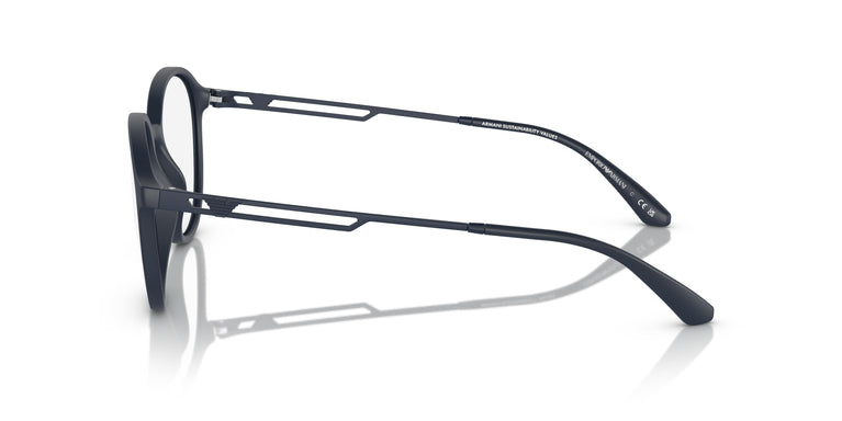 Emporio Armani EA3225  5088 52