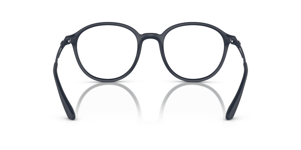 Emporio Armani EA3225  5088 52