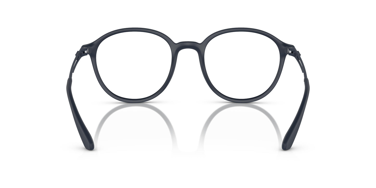 Emporio Armani EA3225  5088 52