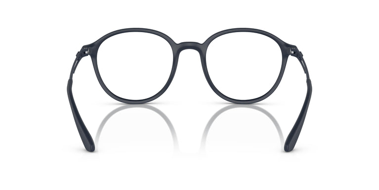 Emporio Armani EA3225  5088 52