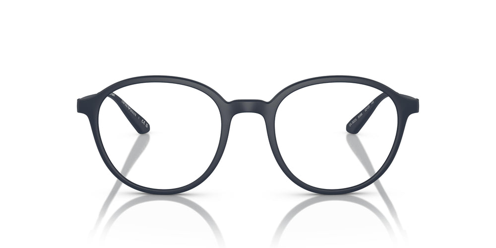 Emporio Armani EA3225  5088 52