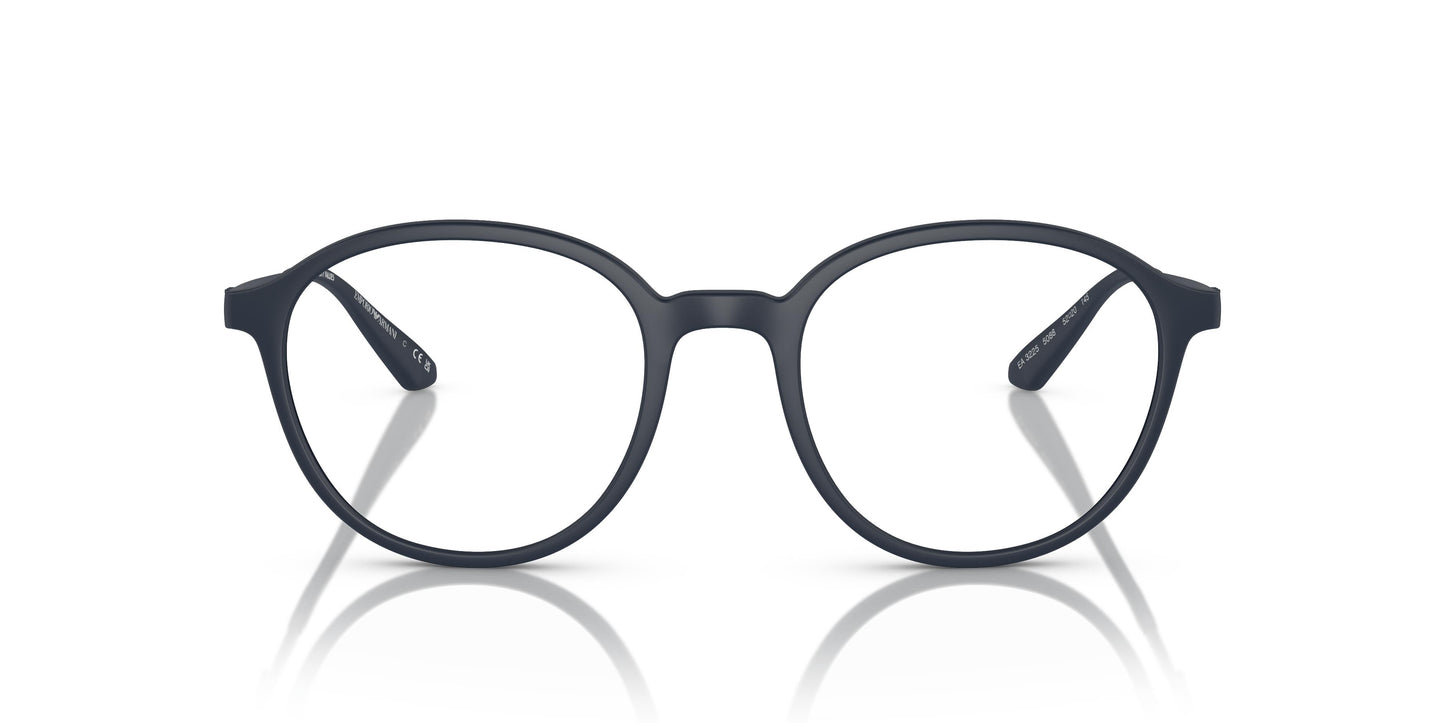 Emporio Armani EA3225  5088 52