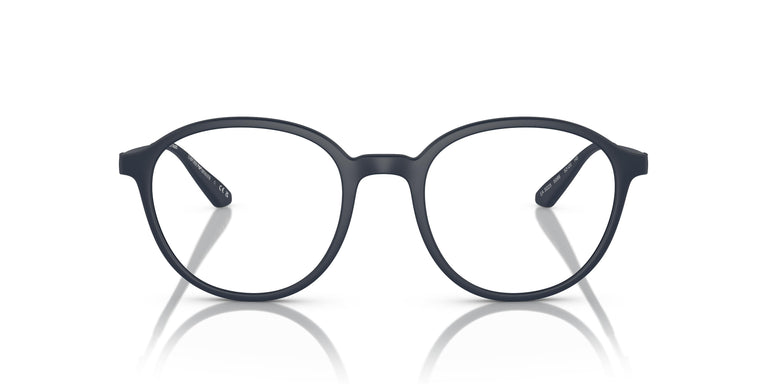 Emporio Armani EA3225  5088 52