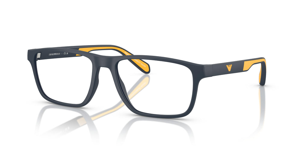 Emporio Armani EA3233  5088 56