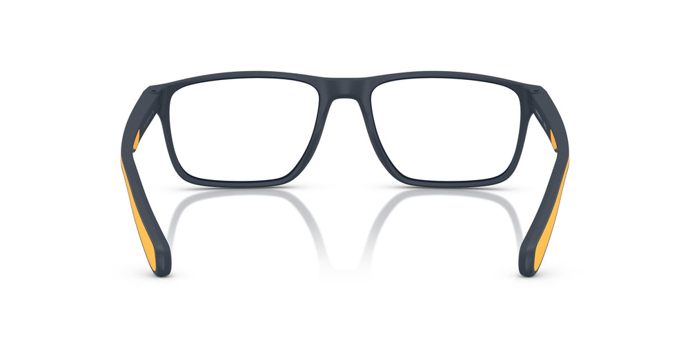 Emporio Armani EA3233  5088 56