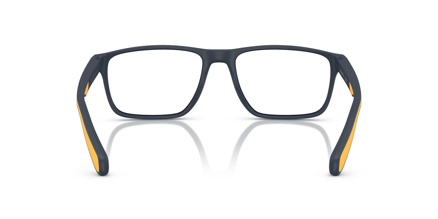 Emporio Armani EA3233  5088 56