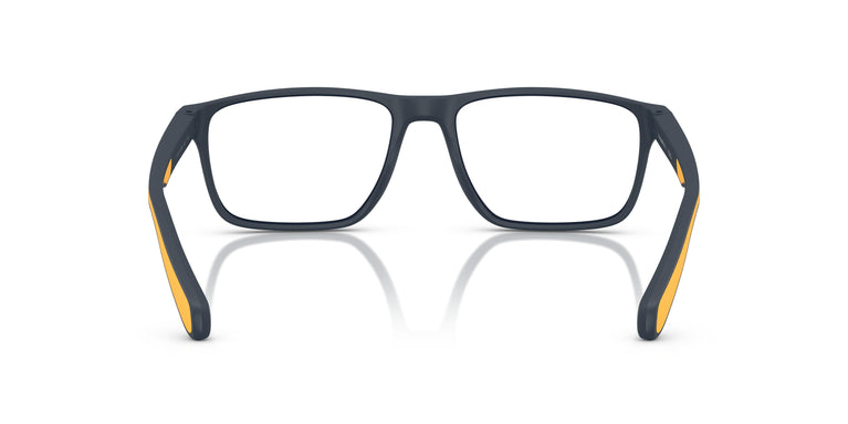 Emporio Armani EA3233  5088 56