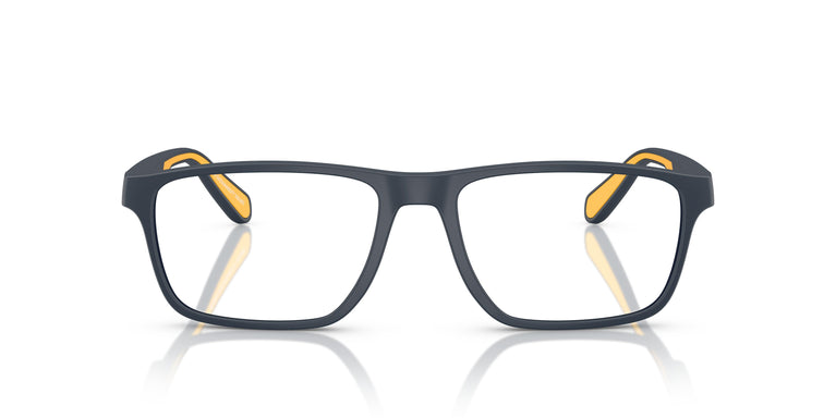 Emporio Armani EA3233  5088 56