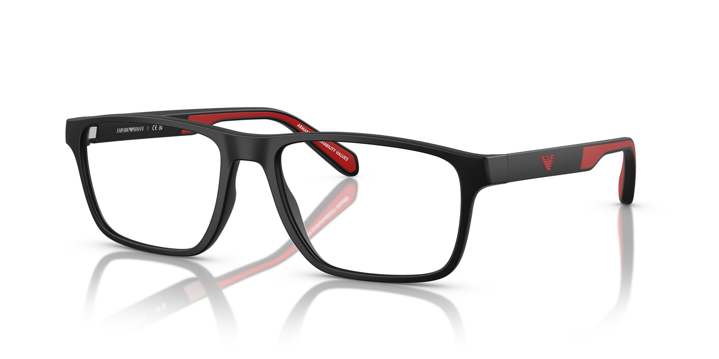 Emporio Armani EA3233  5997 56