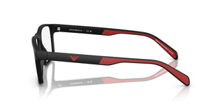 Emporio Armani EA3233  5997 56