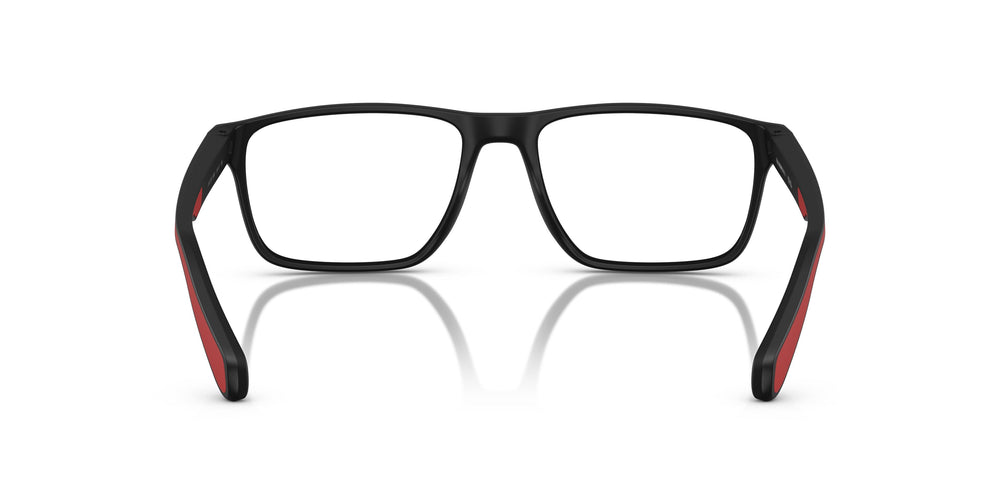 Emporio Armani EA3233  5997 54