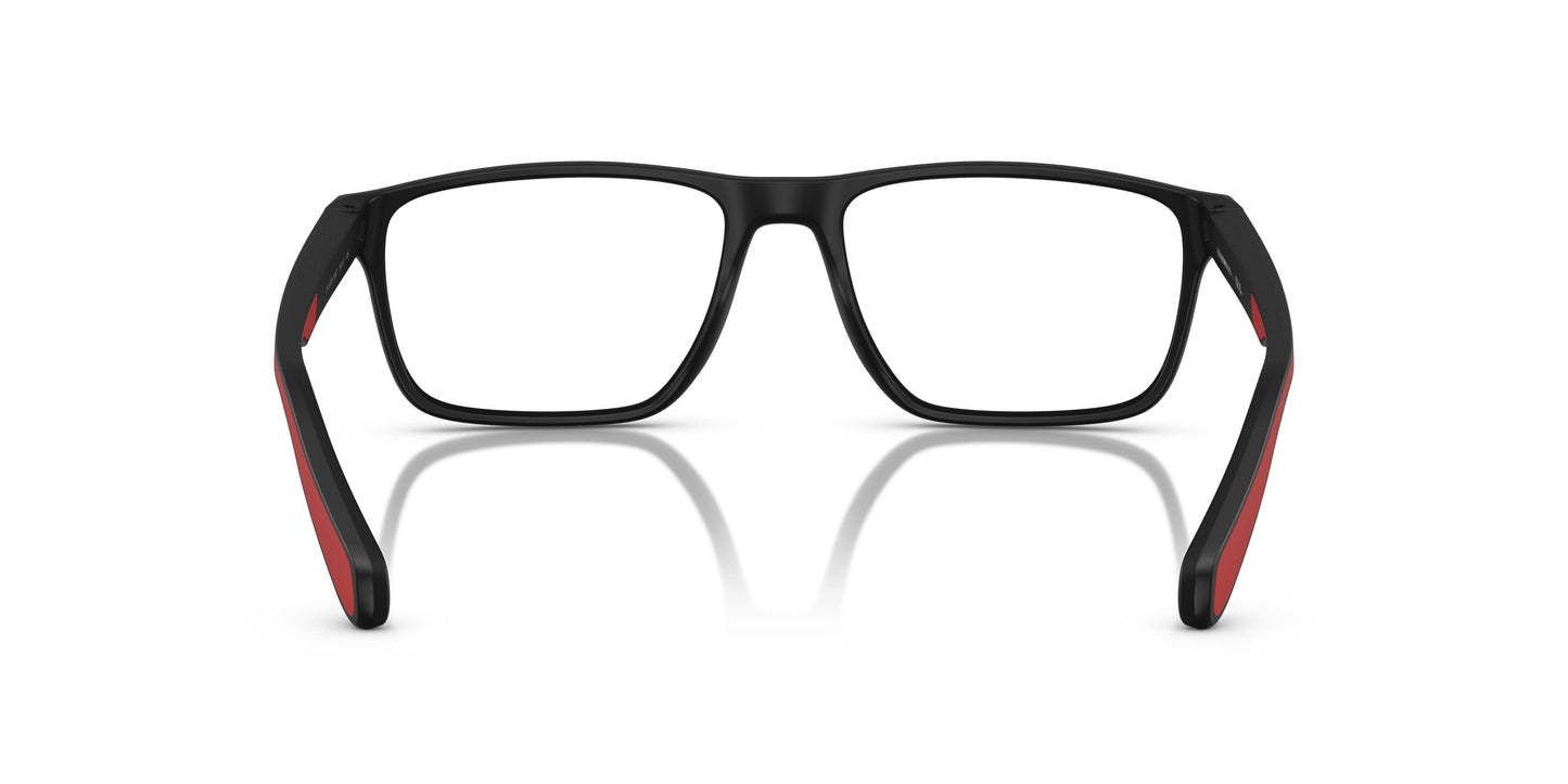 Emporio Armani EA3233  5997 56