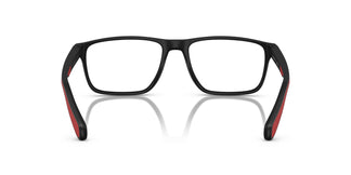 Emporio Armani EA3233  5997 56