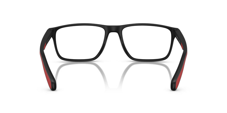 Emporio Armani EA3233  5997 56