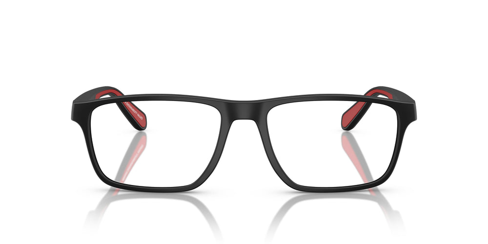 Emporio Armani EA3233  5997 54