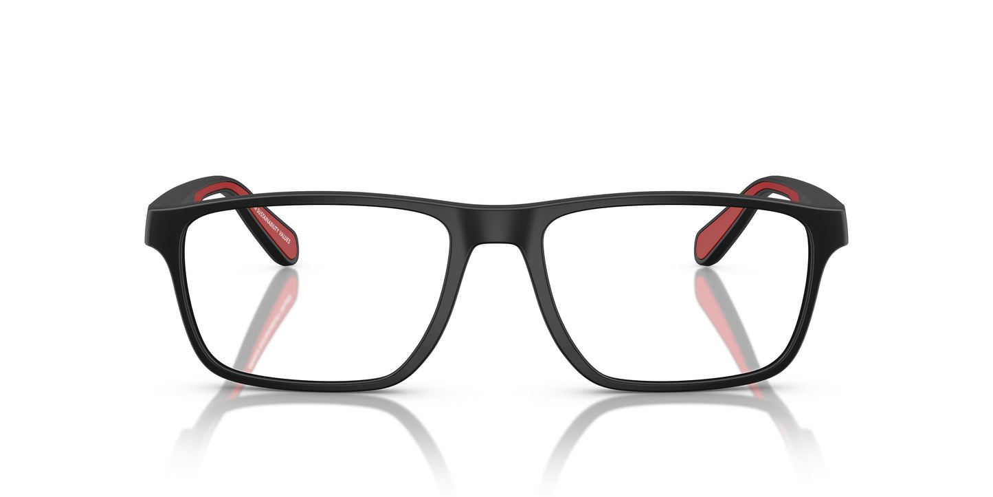 Emporio Armani EA3233  5997 56