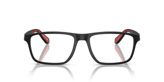 Emporio Armani EA3233  5997 56