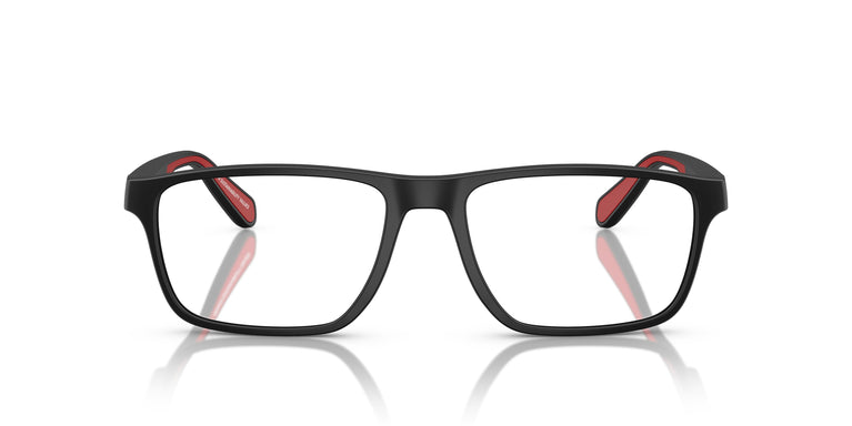 Emporio Armani EA3233  5997 56