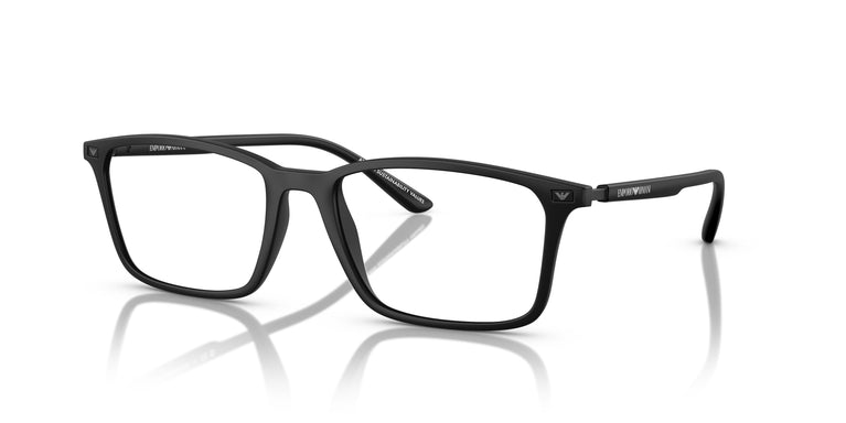 Emporio Armani EA3237  5001 53
