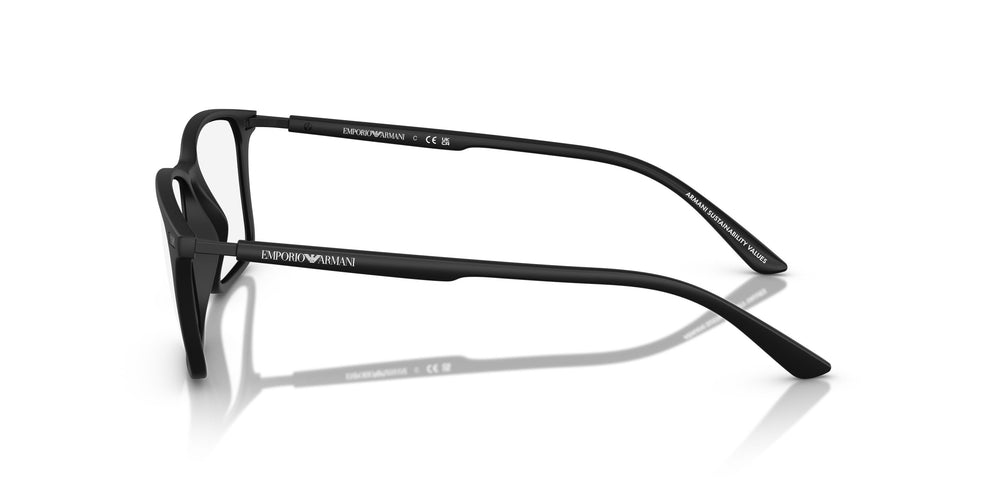 Emporio Armani EA3237  5001 55