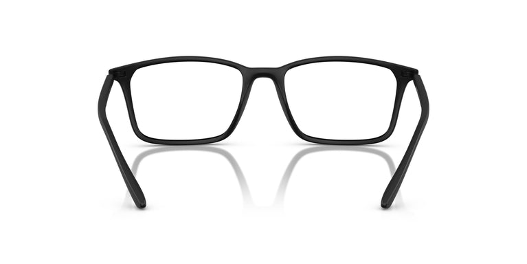 Emporio Armani EA3237  5001 55