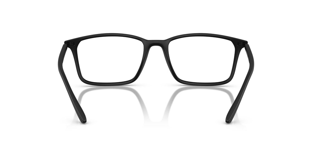 Emporio Armani EA3237  5001 53