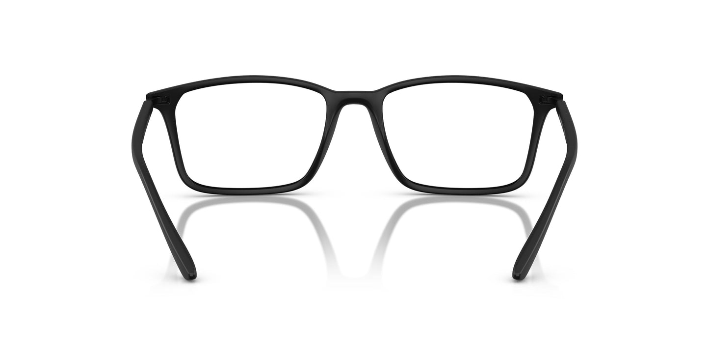 Emporio Armani EA3237  5001 53