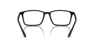 Emporio Armani EA3237  5001 53