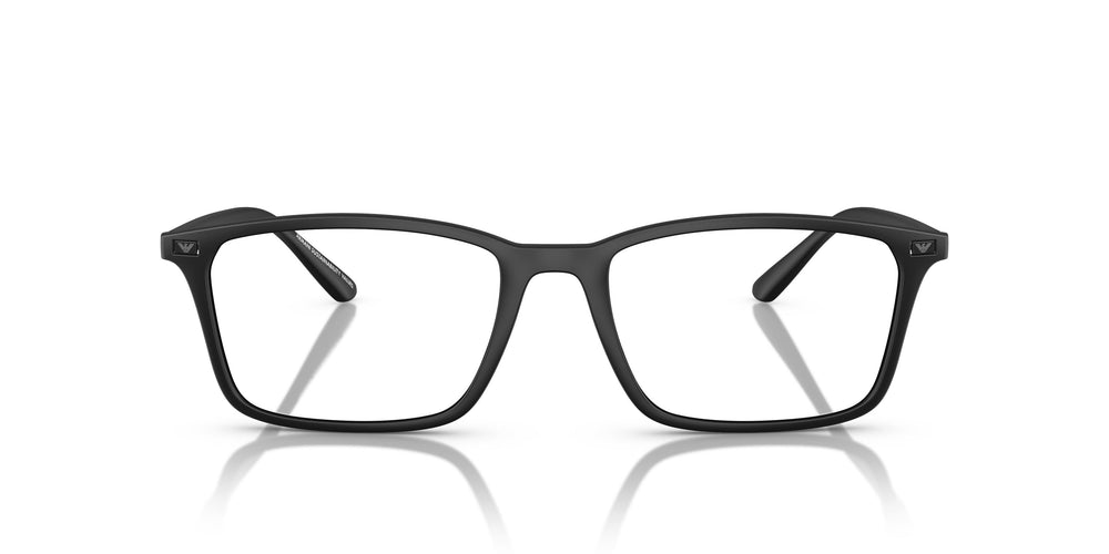 Emporio Armani EA3237  5001 55