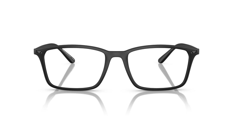 Emporio Armani EA3237  5001 55