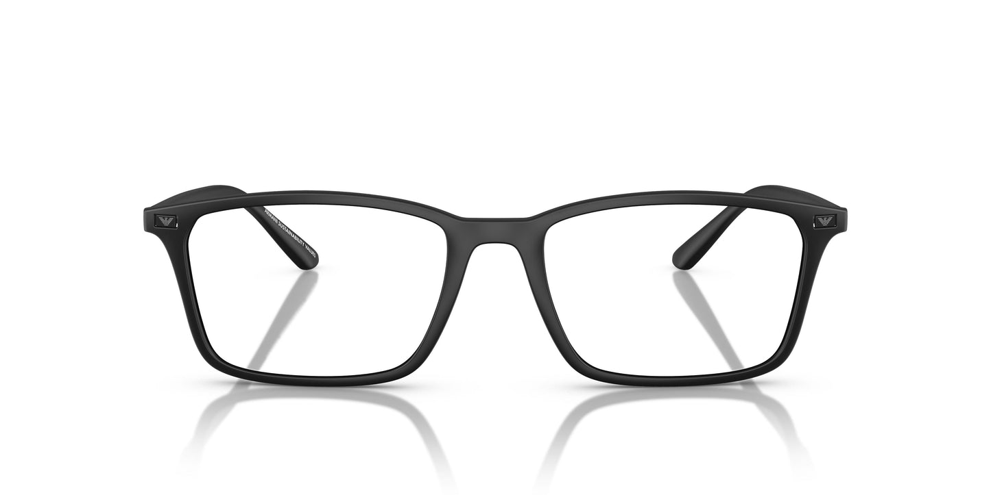 Emporio Armani EA3237  5001 53