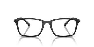 Emporio Armani EA3237  5001 53