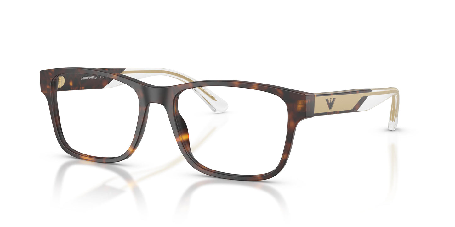Emporio Armani EA3239  5002 55