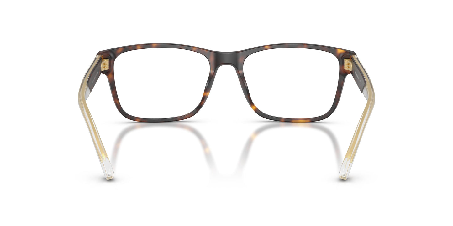 Emporio Armani EA3239  5002 55