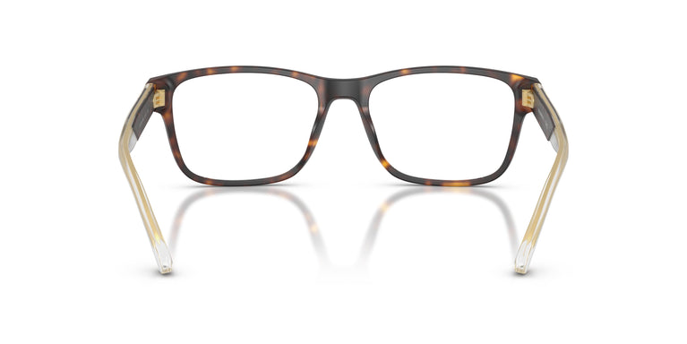 Emporio Armani EA3239  5002 55