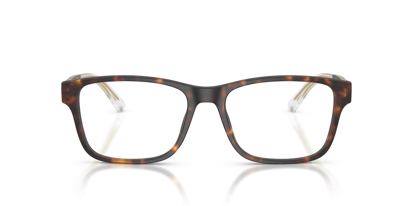 Emporio Armani EA3239  5002 55