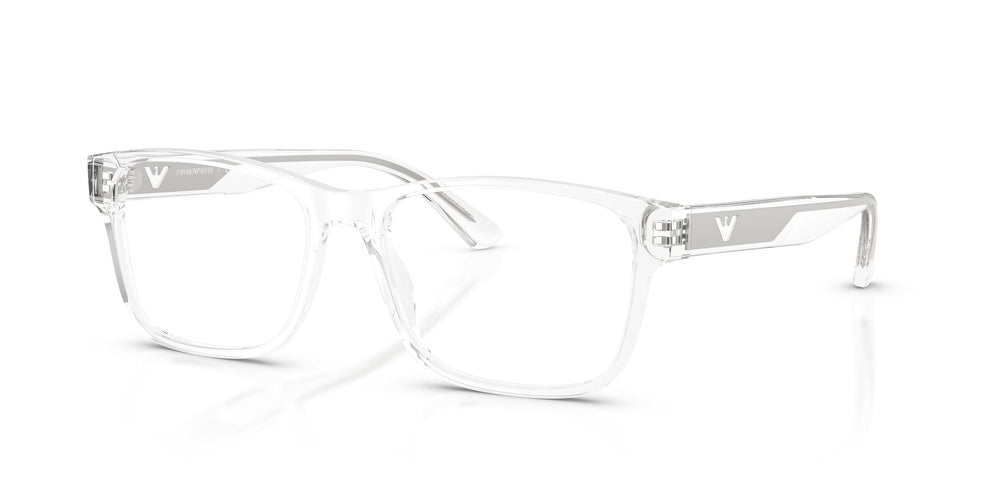 Emporio Armani EA3239 6344 55