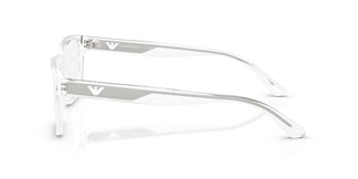 Emporio Armani EA3239 6344 55