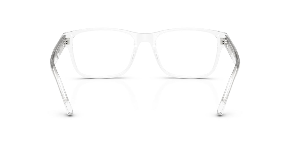 Emporio Armani EA3239 6344 55