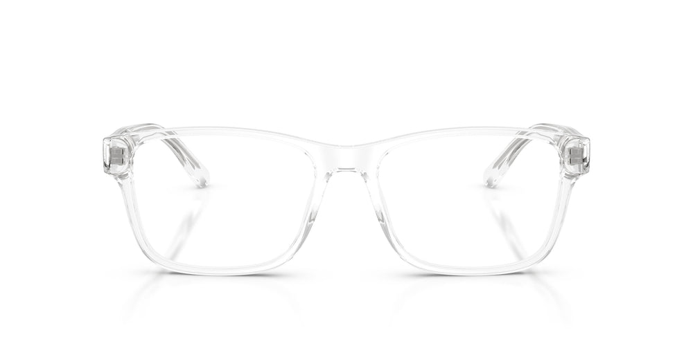 Emporio Armani EA3239 6344 55