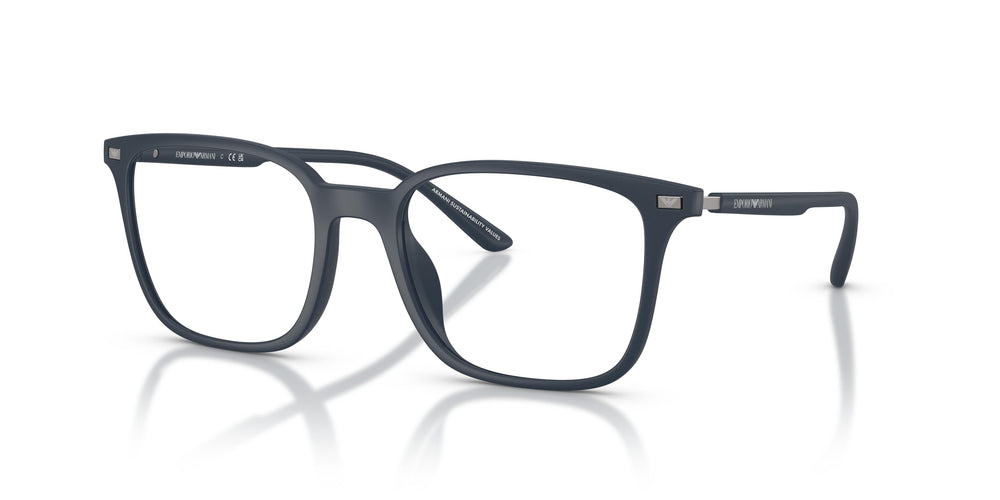 Emporio Armani EA3242U  5088 54