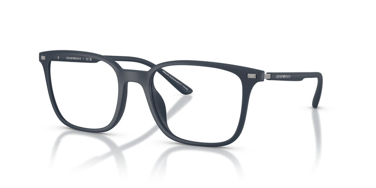 Emporio Armani EA3242U  5088 54